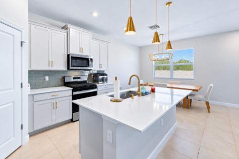 14132 SW Enzi Way, Port St. Lucie FL - photo 11 of 61