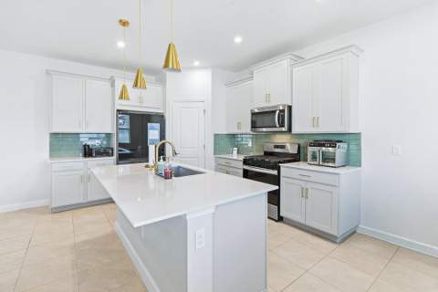 14132 SW Enzi Way, Port St. Lucie FL - photo 12 of 61