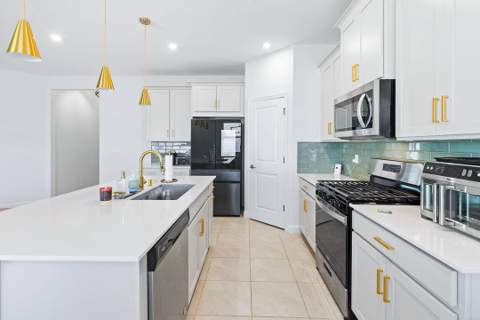 14132 SW Enzi Way, Port St. Lucie FL - photo 13 of 61