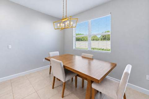 14132 SW Enzi Way, Port St. Lucie FL - photo 14 of 61