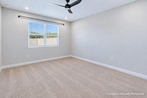 14132 SW Enzi Way, Port St. Lucie FL - photo 15 of 61