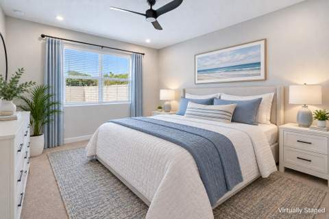 14132 SW Enzi Way, Port St. Lucie FL - photo 17 of 61