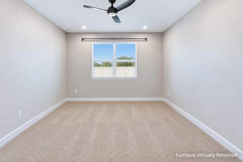 14132 SW Enzi Way, Port St. Lucie FL - photo 16 of 61