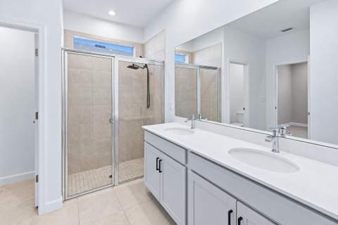 14132 SW Enzi Way, Port St. Lucie FL - photo 19 of 61