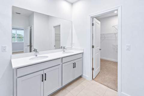 14132 SW Enzi Way, Port St. Lucie FL - photo 20 of 61