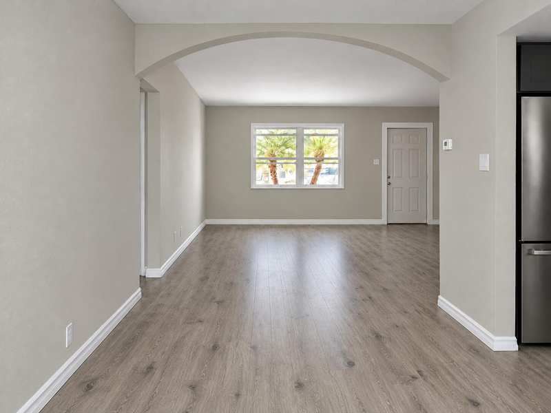 2 bedroom Single Family Residence at 6985 NW 17th Court, Paradise Gardens Sec 3, Margate — photo 1