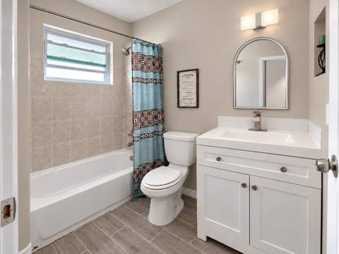 6985 NW 17th Court, Margate FL - photo 6 of 19