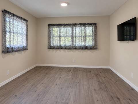 6985 NW 17th Court, Margate FL - photo 7 of 19