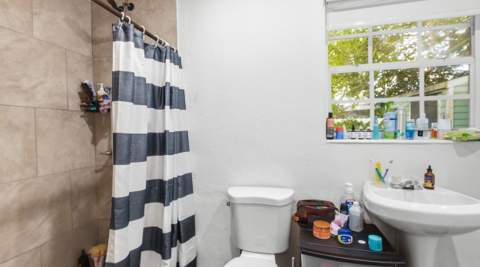 3907 SW 59th Avenue #1, West Park FL - photo 23 of 50