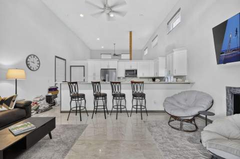 16825 89th Place, The Acreage FL - photo 15 of 57