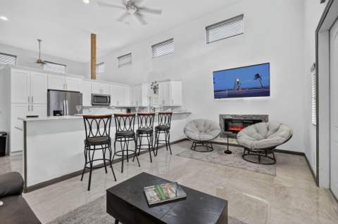 16825 89th Place, The Acreage FL - photo 16 of 57