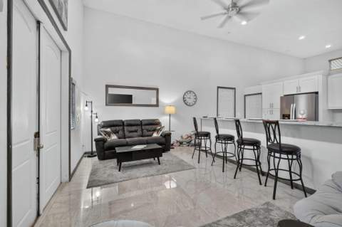 16825 89th Place, The Acreage FL - photo 17 of 57