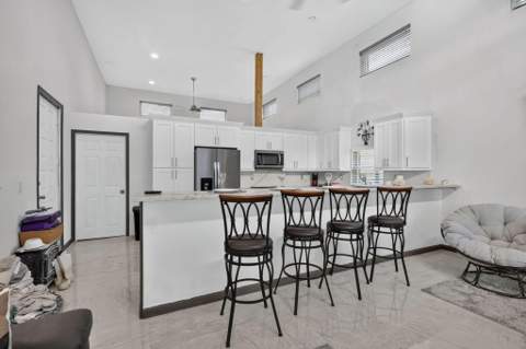 16825 89th Place, The Acreage FL - photo 18 of 57