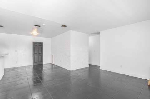 3907 SW 59th Avenue #1, West Park FL - photo 8 of 50