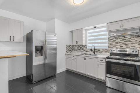 3907 SW 59th Avenue #1, West Park FL - photo 13 of 50
