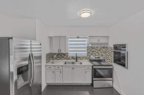 3907 SW 59th Avenue #1, West Park FL - photo 14 of 50