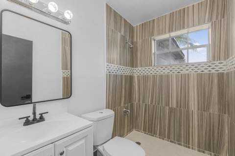 3907 SW 59th Avenue #1, West Park FL - photo 19 of 50