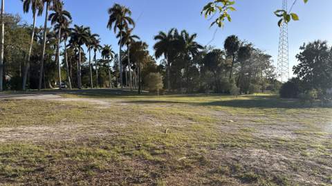 1977 E Main Street, Pahokee FL - photo 6 of 13