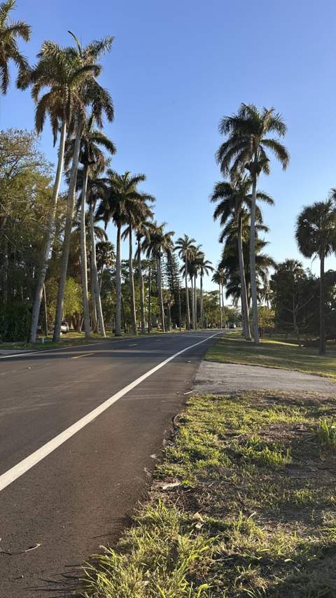 1977 E Main Street, Pahokee FL - photo 7 of 13