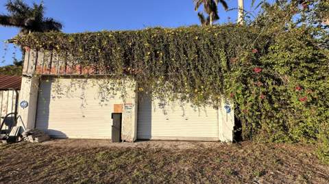 1977 E Main Street, Pahokee FL - photo 8 of 13