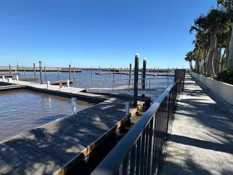 1977 E Main Street, Pahokee FL - photo 11 of 13