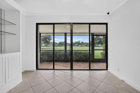 287 Old Meadow Way, Palm Beach Gardens FL - photo 6 of 31