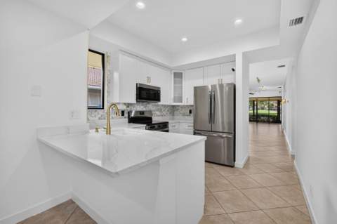 287 Old Meadow Way, Palm Beach Gardens FL - photo 7 of 31