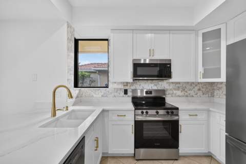 287 Old Meadow Way, Palm Beach Gardens FL - photo 8 of 31