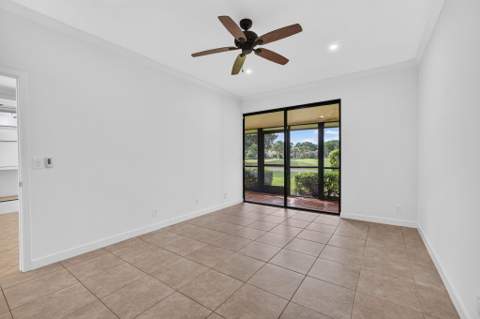 287 Old Meadow Way, Palm Beach Gardens FL - photo 11 of 31
