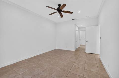 287 Old Meadow Way, Palm Beach Gardens FL - photo 12 of 31