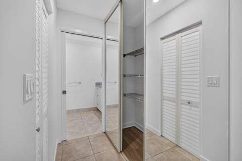 287 Old Meadow Way, Palm Beach Gardens FL - photo 13 of 31