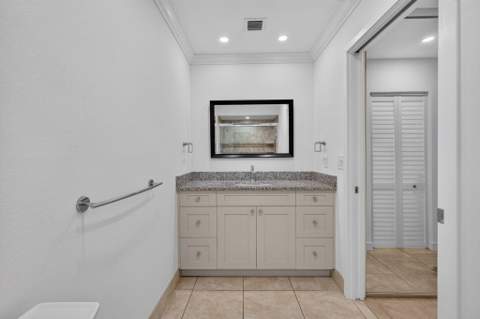 287 Old Meadow Way, Palm Beach Gardens FL - photo 14 of 31