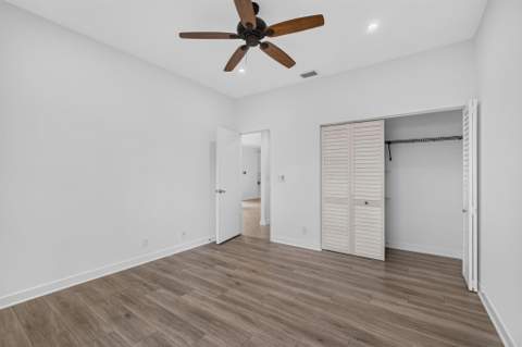 287 Old Meadow Way, Palm Beach Gardens FL - photo 17 of 31