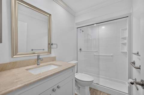 287 Old Meadow Way, Palm Beach Gardens FL - photo 18 of 31