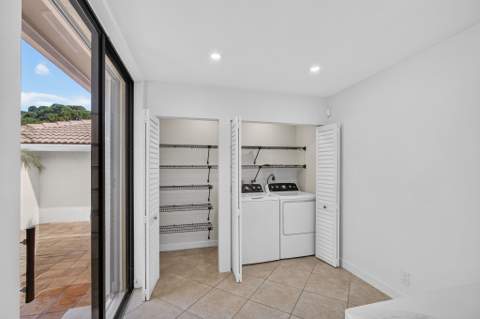 287 Old Meadow Way, Palm Beach Gardens FL - photo 20 of 31