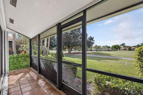 287 Old Meadow Way, Palm Beach Gardens FL - photo 21 of 31