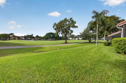 287 Old Meadow Way, Palm Beach Gardens FL - photo 23 of 31