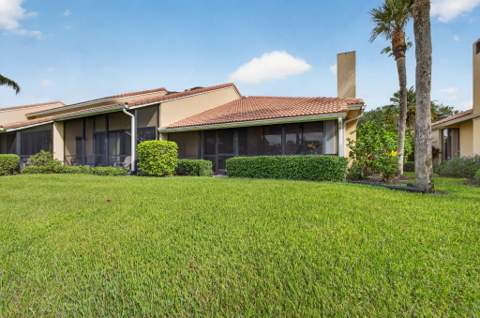 287 Old Meadow Way, Palm Beach Gardens FL - photo 24 of 31