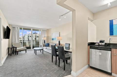 2670 E Sunrise Boulevard #1115, Fort Lauderdale FL - photo 11 of 71