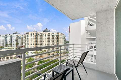 2670 E Sunrise Boulevard #1115, Fort Lauderdale FL - photo 9 of 71