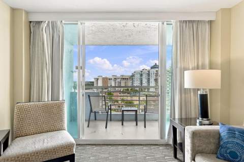 2670 E Sunrise Boulevard #1115, Fort Lauderdale FL - photo 8 of 71