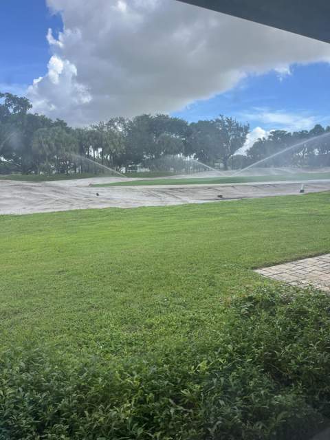 28 Southport Lane #B, Boynton Beach FL - photo 9 of 25