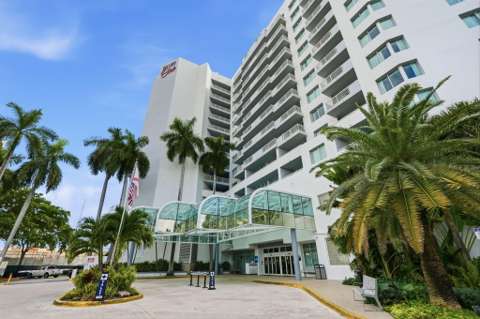 2670 E Sunrise Boulevard #1115, home for sale on E Sunrise Boulevard