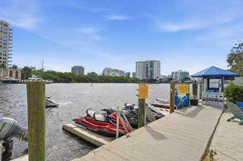 2670 E Sunrise Boulevard #1115, Fort Lauderdale FL - photo 6 of 71