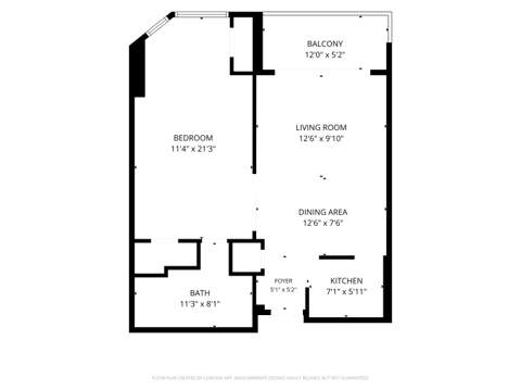 2670 E Sunrise Boulevard #1115, Fort Lauderdale FL - photo 14 of 71