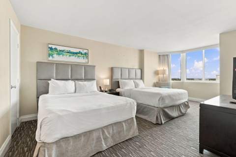 2670 E Sunrise Boulevard #1115, Fort Lauderdale FL - photo 18 of 71