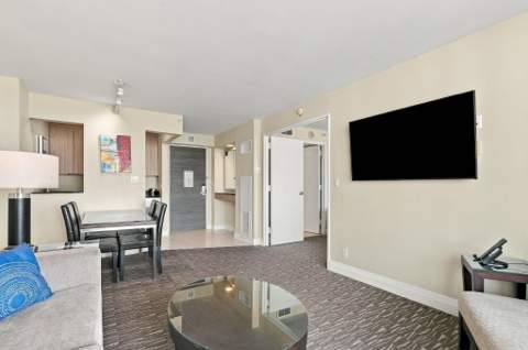 2670 E Sunrise Boulevard #1115, Fort Lauderdale FL - photo 24 of 71