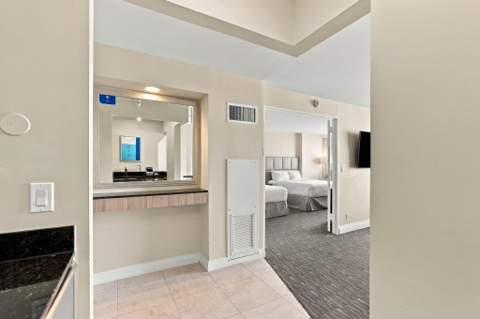 2670 E Sunrise Boulevard #1115, Fort Lauderdale FL - photo 20 of 71