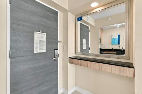 2670 E Sunrise Boulevard #1115, Fort Lauderdale FL - photo 16 of 71