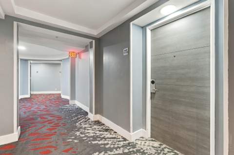 2670 E Sunrise Boulevard #1115, Fort Lauderdale FL - photo 17 of 71